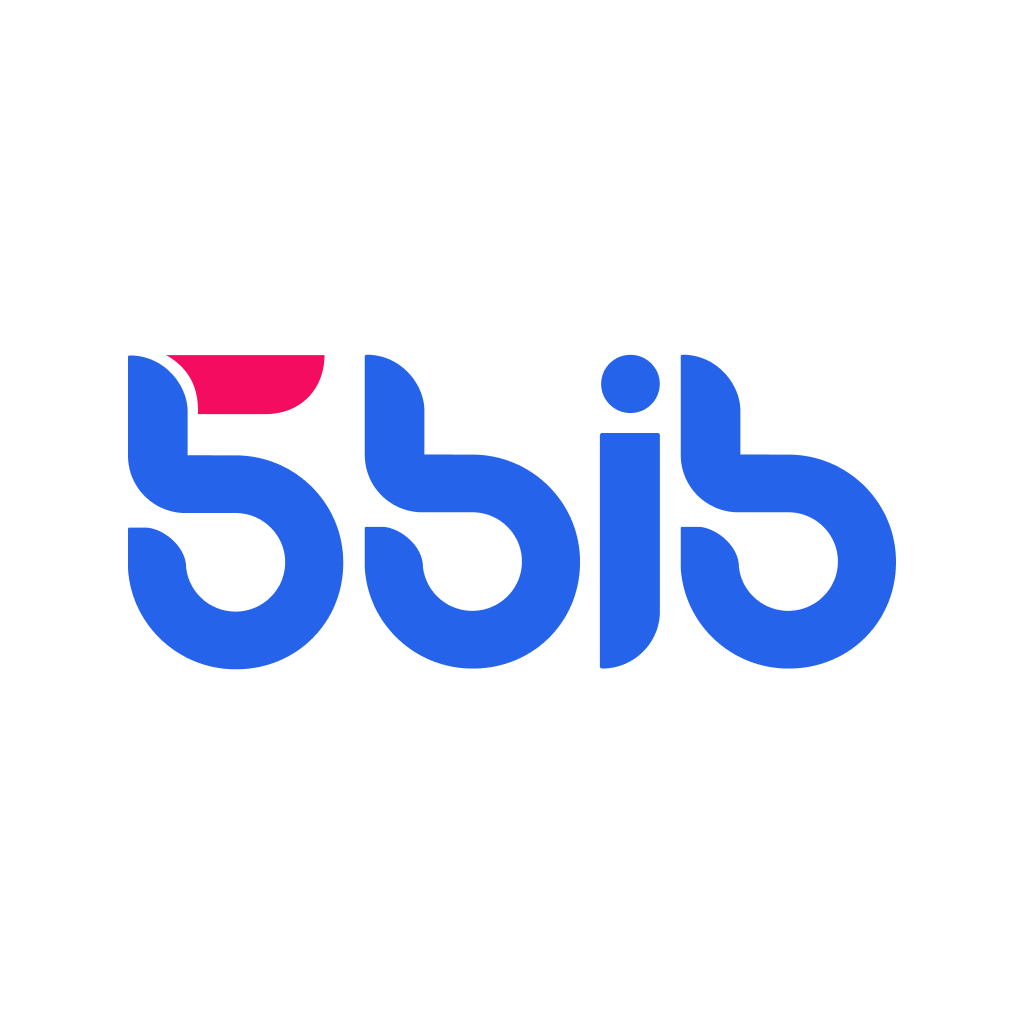 5BIB