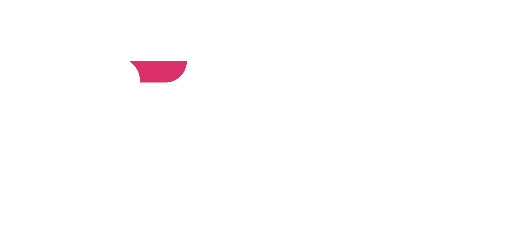 5BIB