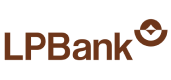 LPBANK