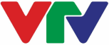 VTV